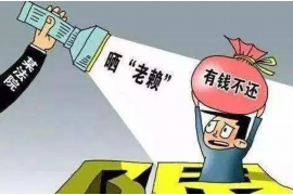 循化讨债公司如何把握上门催款的时机