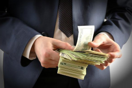 循化商账追讨清欠服务